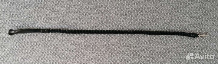 Поводок для собаки