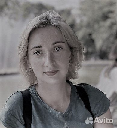 Архитектор