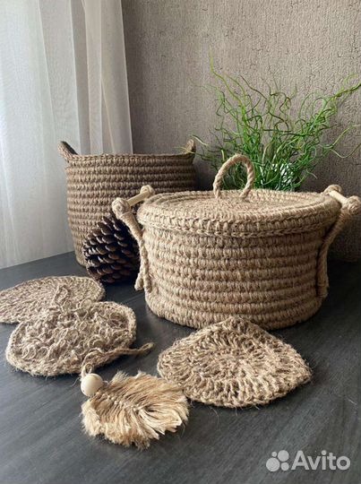 Продаю свое