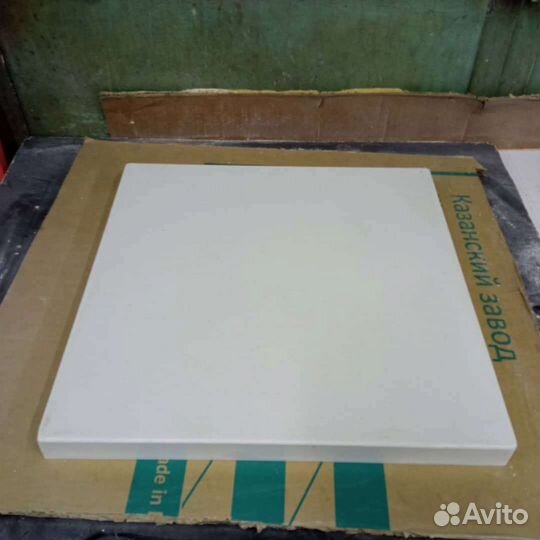 Кофейные столики, из искусственного камня