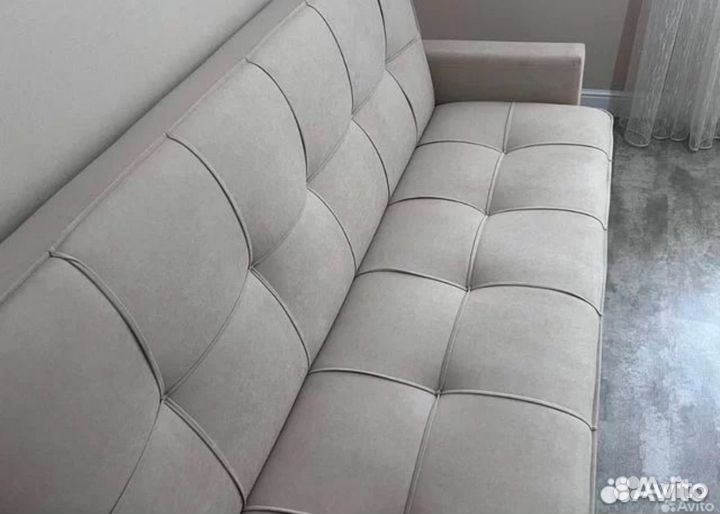 Диван книжка новый в наличии #7788