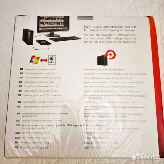 SSD PNY CS1311 SSD7CS1311-240-RB