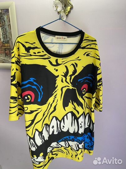 Женские вещи пакетом 44-46