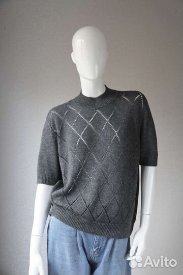 Вязание на заказ