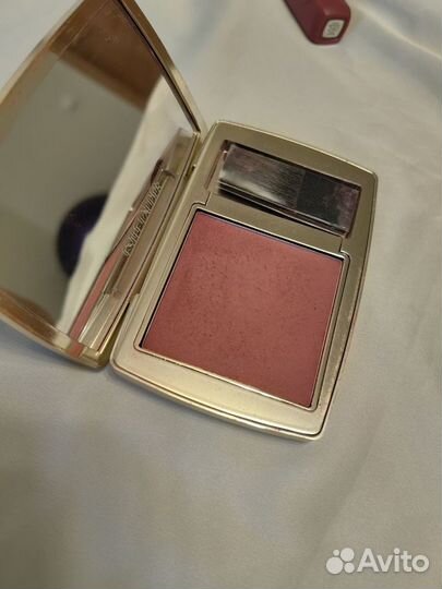 Косметика люкс Estee Lauder, Mac, clarins,Clinique