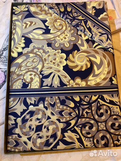 Комплект постельного белья togas