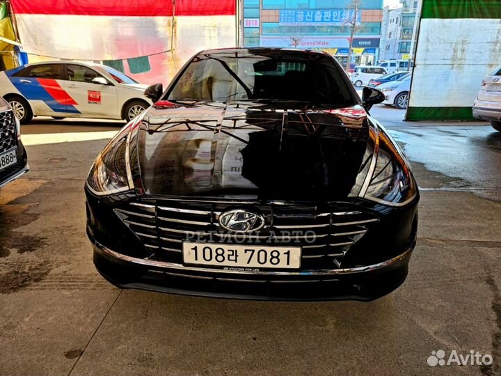 Пригоню авто до 2 млн. Гарантия возврата денег