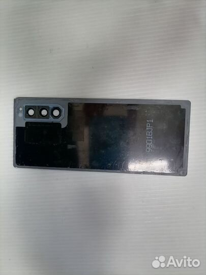 Sony Xperia 5 J8210 J8270 J9210, 6/64 гб