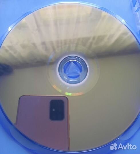 Assassins creed черный флаг ps4