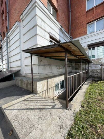 Свободного назначения, 430 м²