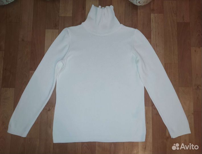 Школьная одежда Вайкики, 140-146