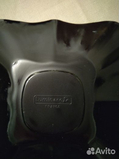 Набор кофейных чашек, 6 шт