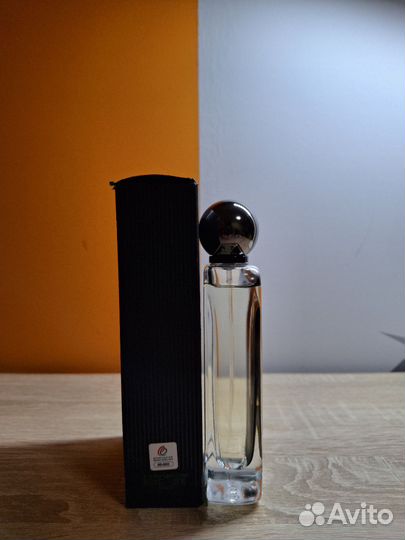 Afnan 9pm оригинал роспив 5 мл