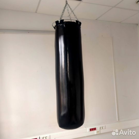 Боксерский мешок 60кг