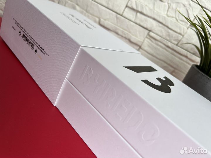 Парфюм byredo blanche байредо бланш 100ml