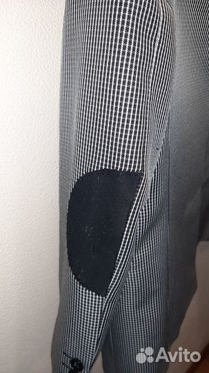 Пиджак детский