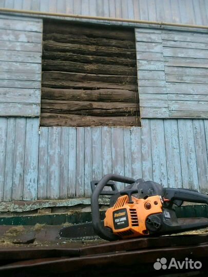 Установка и ремонт окон пвх,замена уплотнителя