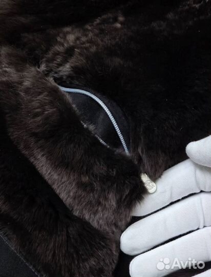 Куртка мужская Brunello Cucinelli