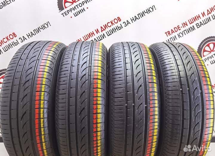 Formula Energy 185/65 R15 88T