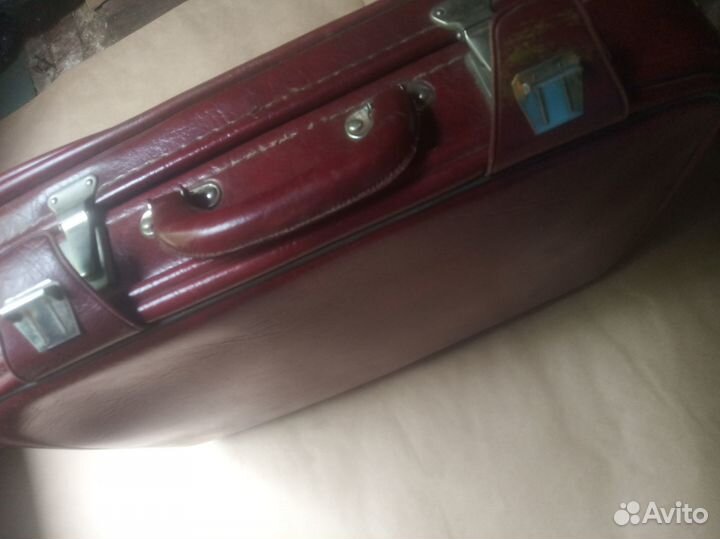 Рюмки Графины СССР