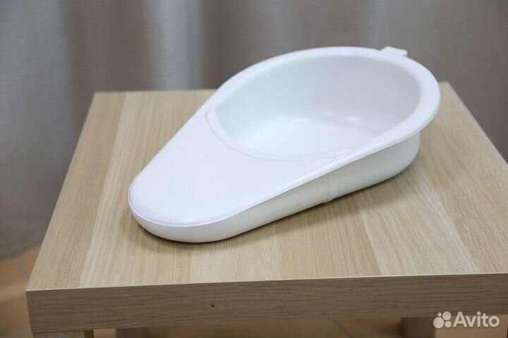 Судно подкладное ладья