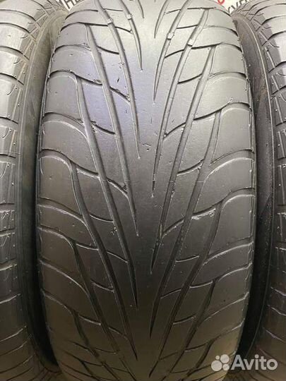 Maxxis MA-S2 Marauder II 265/60 R18 106M