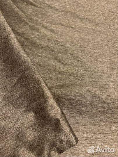 Гардины IKEA tullan