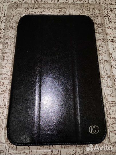 Чехол Samsung Galaxy Note 8.0 / N5100