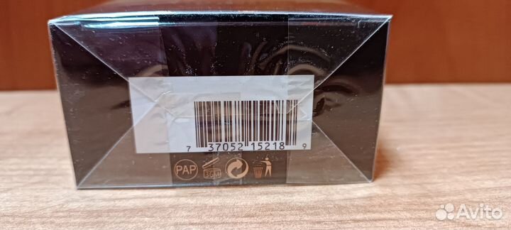 Мужская туалетная вода Hugo Boss Del Mar Marbella