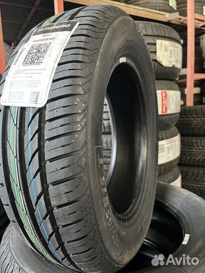 Torero MP47 185/65 R15 88T