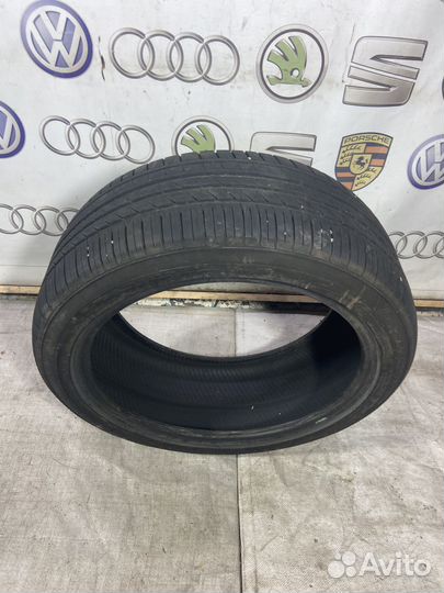 Winrun R330 225/45 R18 95W