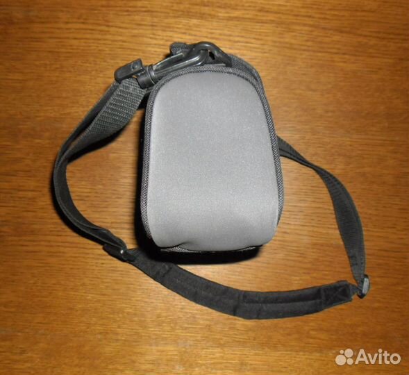Сумка для фото- или видеокамеры 