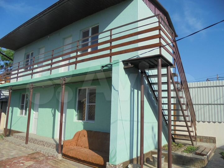 Комната 15 м² в 4-к., 1/2 эт.