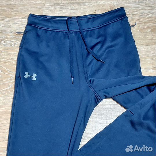 Женские спортивные штаны Under Armour Джоггер Ориг