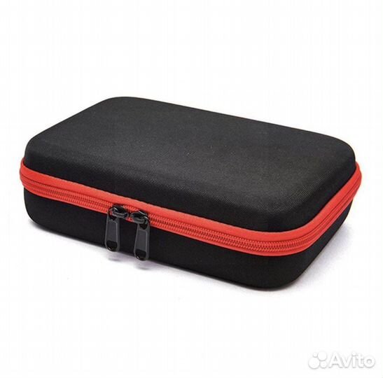 Сумка Кеис для DJI mobile 6 OM и Insta 360 flow