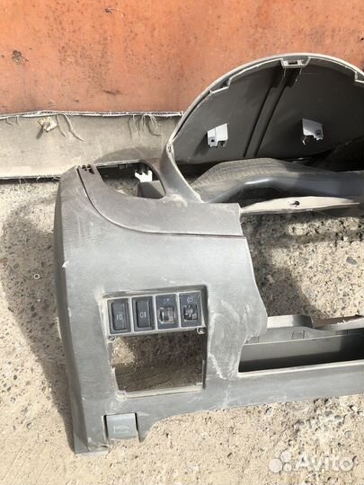 Торпедо chery tiggo t11