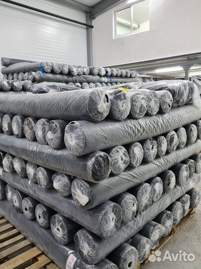 Футер 3х нитка оптом