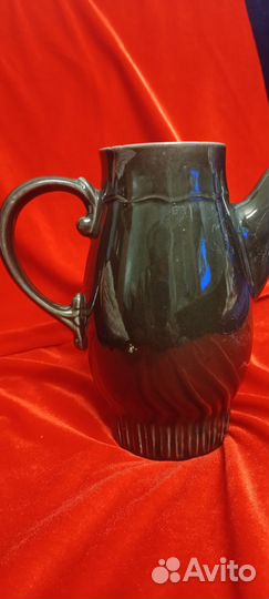 Кувшин(чайник) СССР