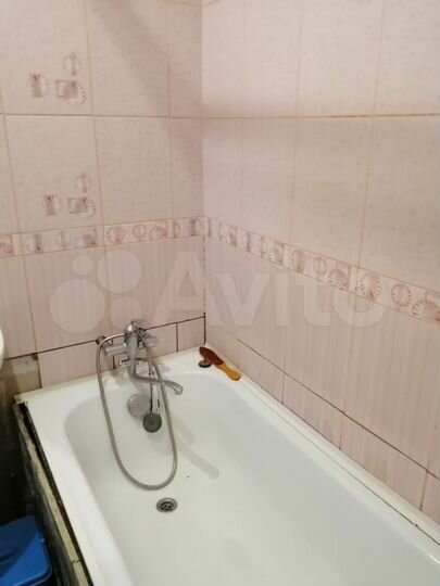 3-к. квартира, 68 м², 2/9 эт.