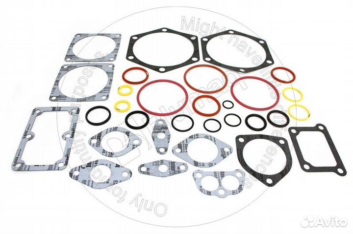 Набор прокладок