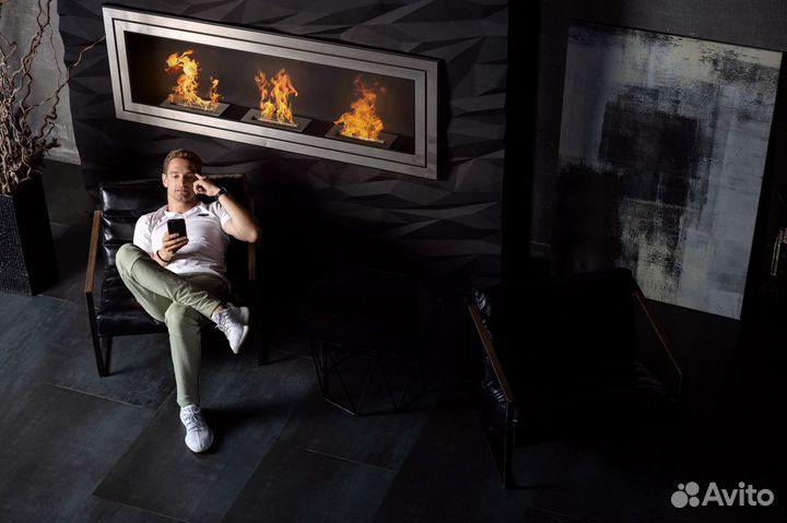 Фотосессия Москва