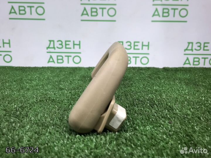 Ручка салона Mercedes S500/550 W221