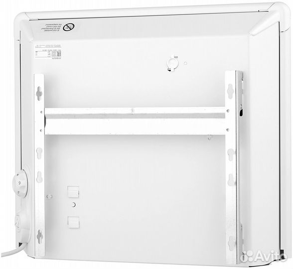 Конвектор электрический Ensto ephbm05PR