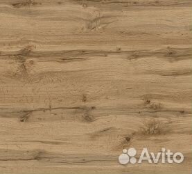 Столешница см 1400х38х600 ст38-1400