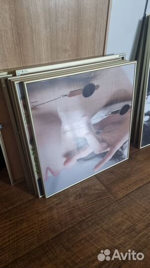 Рамки для фото