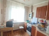 1-к. квартира, 30 м², 5/5 эт.