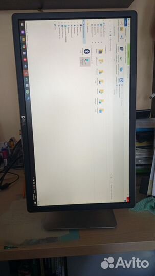 Монитор Benq 24