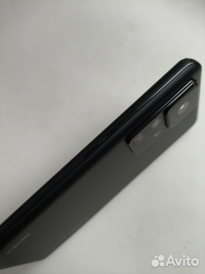 Xiaomi 12T Pro, 12/256 ГБ