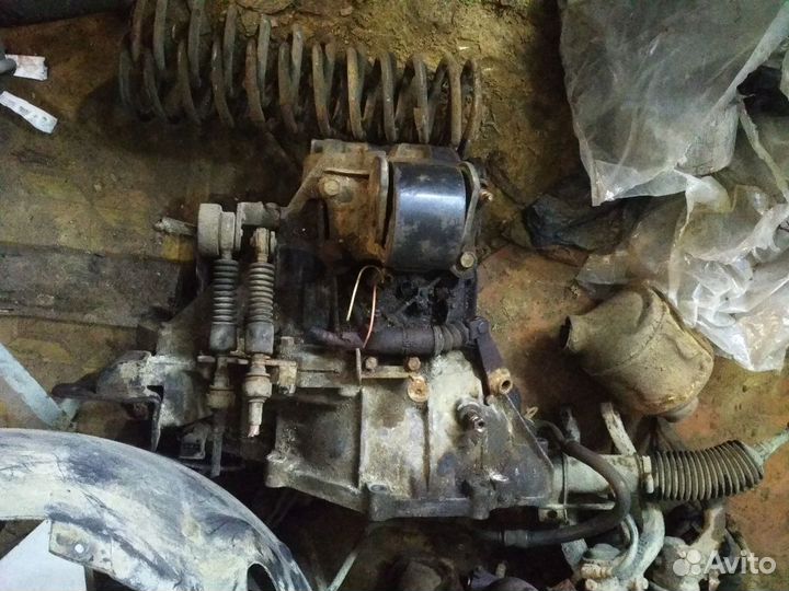 Kia magentis кия маджентис