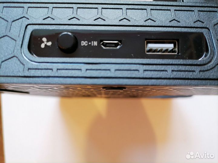 3 в 1 охлаждающая подставка для PS4 PRO & PS4 slim